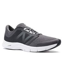 new balance ml574esg