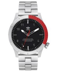 Watches for Men - Up to off at Lyst.co.uk