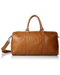 cole haan matthews backpack