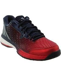 mens energy volley boost 2.0 volleyball shoes