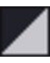 navy blue flame vans