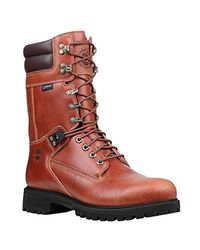timberland super boot 2019