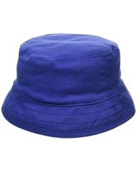 Bob - Bébé Timberland pour homme en coloris Bleu - Lyst Bob - Bébé Timberland pour homme en coloris Bleu - Lyst