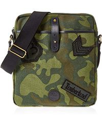 timberland mixte adultes timberland mixte adultes