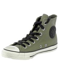 converse uomo 42
