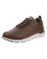 skechers men's go golf elite 3 shoe