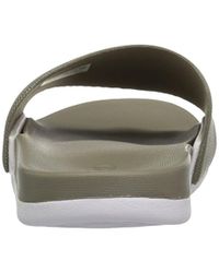 adilette cf  link gr