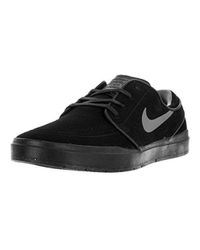stefan janoski hyperfeel