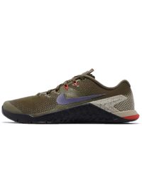 nike metcon mens uk