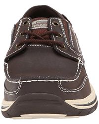 skechers expected gembel