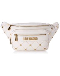 moschino belt amazon