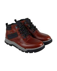 clarks un atlas up gtx