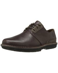 timberland coltin mid