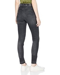 santana tommy jeans