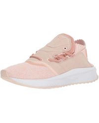 puma tsugi beige