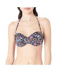 Desigual Bikinis for Women - Up to 9% off at Lyst.com