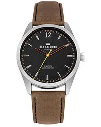 orologio ben sherman