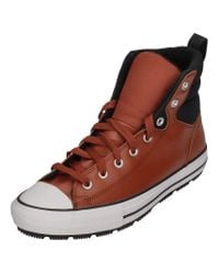 Converse Boots for Women - Up to 73 