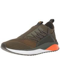 PUMA Tsugi Sneakers - Lyst