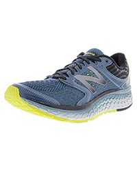 new balance m1080v7 new balance m1080v7