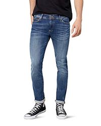 Uomo SKINNY SIMON DYTMST JeansTommy Hilfiger in Denim da Uomo colore Blu |  Lyst