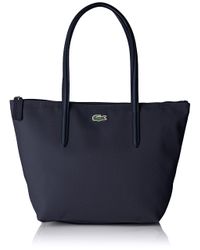 borse lacoste shop online