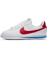 nike cortez uk