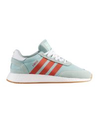 adidas i-5923 size 12
