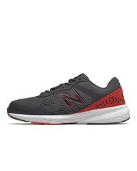 new balance 517v2