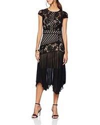 coast wendy dress
