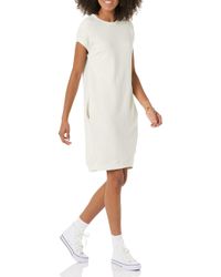 cocoon dress amazon