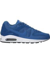 nike air max command prm