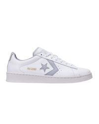 Converse Pro Leather Ox 170360C from 49,00 €