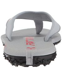 under armour factory