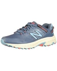 New Balance 410 Sneakers for Women - Up 