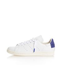stan smith adidas uomo