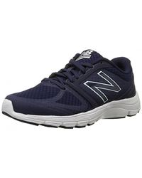 new balance 574 donna sateen new balance 574 donna sateen