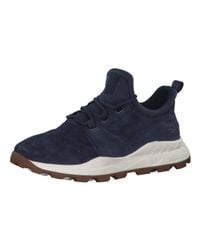 chaussure homme 44 timberland chaussure homme 44 timberland