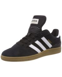 adidas busenitz pas cher