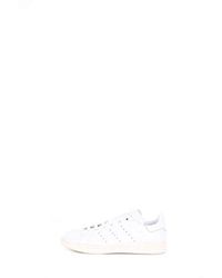 stan smith adidas uomo