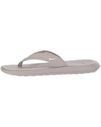 ultra celso thong nike