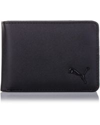 buy puma wallets online