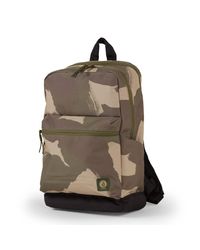 volcom backpack sale