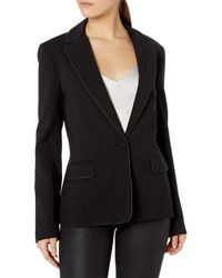 bailey 44 jane blazer