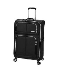 london fog northwood collection