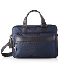 porte document tommy