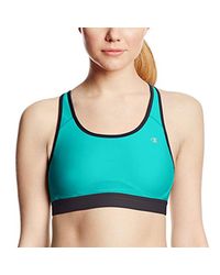 champion women's marathon sports bra