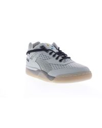 puma palace guard zero