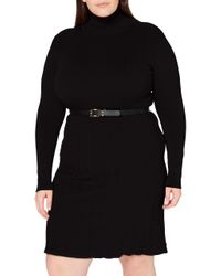 ESPRIT Collection Vestito Donna