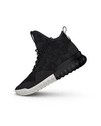 adidas tubular uk